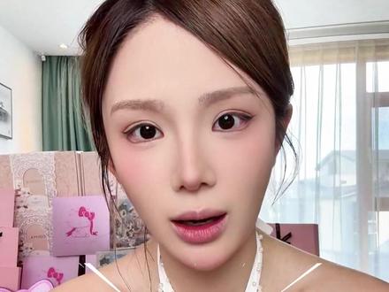 一路相伴,彼此成就,未来一定会闪闪发光#AI瑶瑶 #龙浩天 #龙浩天瑶瑶 #来时路 #相遇就是缘分