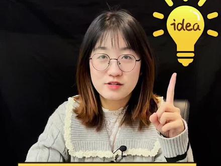 为什么你的电脑越来越卡顿⁉️保养电脑的小技巧🤷♀️你知道多少⁉️#电脑知识 #小新Air