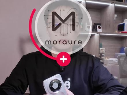 328版本大家审核通过了吗? #鸿蒙越用越香 #鸿蒙6 #华为手机 #moraure