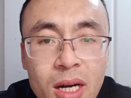 地暖管质保50年?你相信吗?#地暖管 #地暖知识