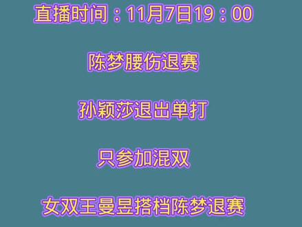 #热门话题 太原常规挑战赛
