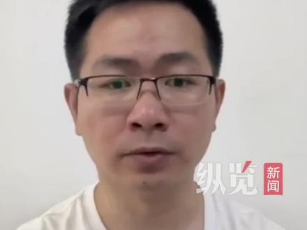 35岁清华毕业生再考清华引热议,本人7月10日公布高考成绩为626分,只填了两个医学院相关专业。