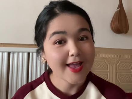 #生育津贴 #生育险 没有工作不知道怎么领生育津贴的美女们看一下我的视频😍