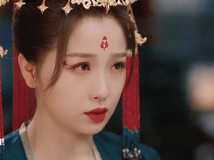 “大魔头,你那么讨厌,我却喜欢你”