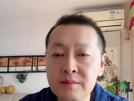 千川乘方正式上线,太智能了,新手小白再也不用学习投千川了!#电商 #电商创业 #抖店运营 #知识分享