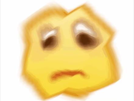 谢谢,我才发现我是2g冲浪玩家#网络热梗 #夏日娱评嘉年华