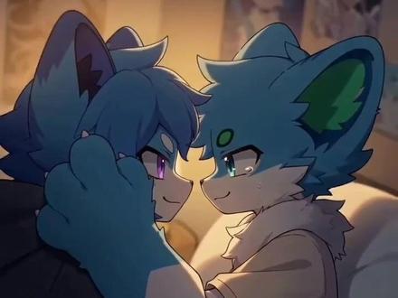 #AI卧室里的控制权反转 #随变ai随便玩 #随变app