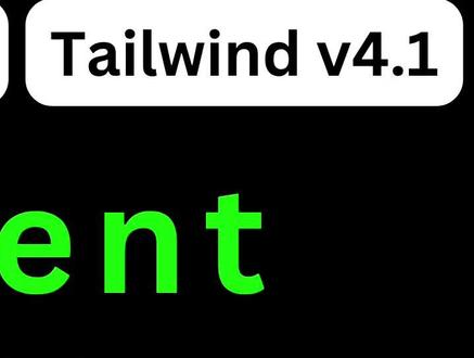 保姆级全栈教程:Augment + OpenNext 在本期视频中,我将完整展示如何使用 AI 编程助手 Augment,结合最新的 Next.js 15 和 Tailwind CSS v4.1,开发一款功能完善的 AI 智能菜谱生成器。
你将看到从项目构思、代码编写、UI 美化,到复杂的技术选型、Debug 纠错、安全审计,再到最终部署和文档生成的全过程。
这不仅仅是一个教程,更是一次与 AI 协作编程的真实记录,其中也包括了当 AI 犯错时,我是如何引导并利用 o3 来解决问题的。
🛠️ 主要技术栈:
* AI 编程助手: Augment
* AI 大模型: Google Gemini 2.0 Flash
* 前端框架: Next.js 15
* UI 组件库: Shadcn UI
* CSS 框架: Tailwind CSS v4.1
* 部署方案: Cloudflare Workers + OpenNext + Cloudflare KV
* 辅助工具: GPT o3 (用于交叉验证)
🚀 你将学到:
* 如何利用 AI 进行项目规划和技术调研。
* Augment 强大的提示词增强、代码库理解和上下文感知能力。
* 处理前端最新技术栈(Next.js 15)可能遇到的依赖和打包问题。
* 使用 AI 进行 UI 设计优化和安全审计。
* 将 Next.js 应用无缝部署到全球边缘网络的完整流程。
时间戳
00:00 项目成品展示与技术栈介绍
02:46 与 AI 协作:项目规划与初始化
08:46 核心功能开发与 AI 辅助纠错
12:24 UI 界面美化与 AI 安全审计
16:20 部署到 Cloudflare 与自动化文档生成
18:50 总结:AI 编程助手的使用心得与技巧#人工智能 #Augment #AI编程