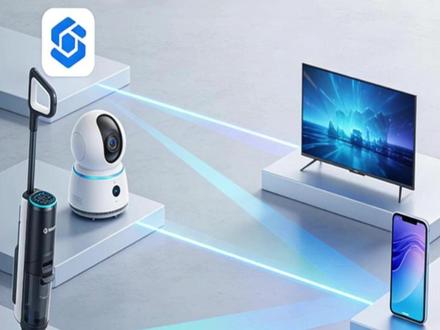 追觅越来越像乐视:从技术到生态扩张的路径中藏着俞浩的野心 #伽蓝说说 #云澜智能 #追觅 #乐视 #贾跃亭 #商业