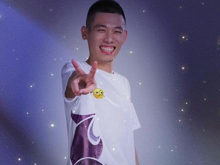 太慢了,今天怎么才8号#旭旭宝宝