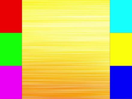 托宝战士银河侦探系列玩具!托宝游骑兵飞飞、坦坦、船船机甲变形 #托宝战士 #托宝战士之银河侦探