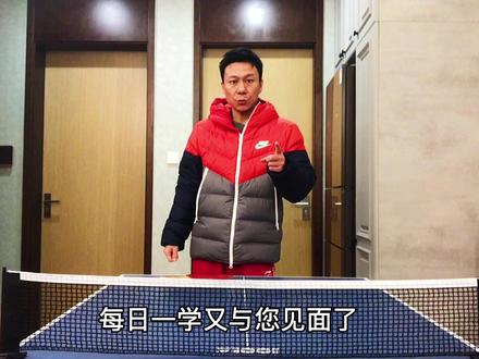 乒乓球器材指导:五层纯木和七层纯木底板怎么选?推荐如下!