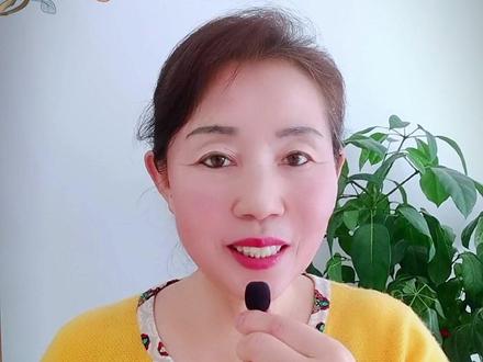 教你认会抖音里这几个小按钮都是什么意思#抖音运营小技巧 #抖音基础知识分享 #创作灵感 #抖音用法教学 #教程 @DOU+小助手
