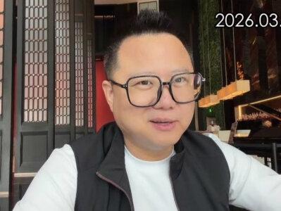 伊朗冲突真要结束了(2) #伊朗 #美伊战争 #美国 #财经知识