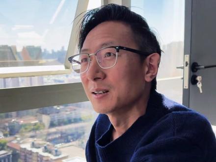 黄金白银贵金属涨跌,如何抉择。#黄金 #白银 #贵金属 #投资 #商业