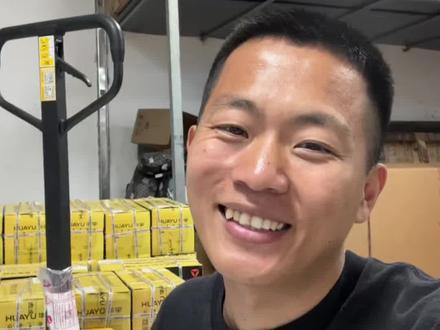 想让新电瓶更耐用,到手以后必须激活!#干货分享#电动车维修 #潍坊雅迪