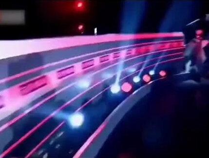 我们镇的大强子#看一遍笑一遍