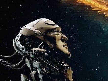 三体中歌者文明是一种什么样的存在,比魔鬼都可怕 #三体