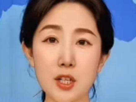 日本制定三套“夺岛”方案!