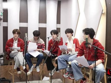 欢迎收看top版疯狂动物城&“小宝马莉”#top登陆少年#配音 #疯狂动物城 #小马宝莉#抽象