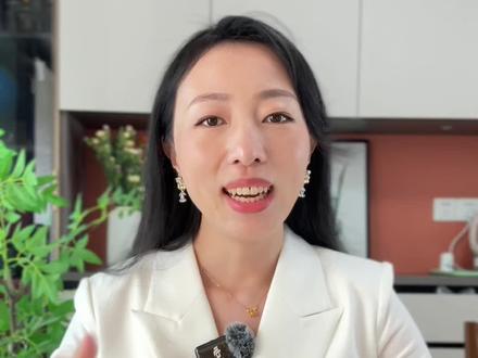 孩子专注力不够,不是不努力,你要看它的大脑的营养够不够 北大教授在 2026 国际食品安全与健康大会上揭秘了补脑新核心#青少年脑营养 #孩子补脑 #GPC #甘磷酸胆碱 #专注力培养