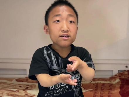 不愧是时间哥啊😁👍🌷👏