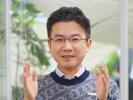 日常办公和居家打印小妙招 着急打印文件/孩子作业的时候,打印机突然卡纸真的会抓狂。别再硬拽,3步教你轻松上手,省时省力不求人!悄悄说:选对打印机更省心,奔图打印机连续 40 万页卡纸率低至 0.02‰,打皱纸都不怕! #生活小妙招 #打印机维修 #办公效率#奔图打印机