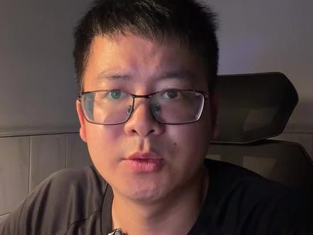 闲鱼最新动态 #闲鱼 #闲鱼电商 #闲鱼卖家 #闲鱼运营 #vlog十亿流量扶持计划