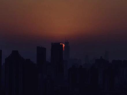 老徐说程序:C语言 第15课(scanf(1))
本期继续聊C语言的标准输入 函数scanf,此为第一节。
#C语言 #编程 #程序 #windows编程 #visual studio