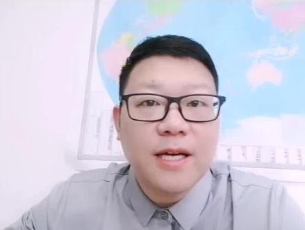 查看你的亚马逊订单主要销售区域,可以有的放矢,精准投放。#亚马逊跨境电商 #亚马逊订单 #亚马逊客户 #亚马逊培训#深圳杰哥培训亚马逊@DOU+小助手