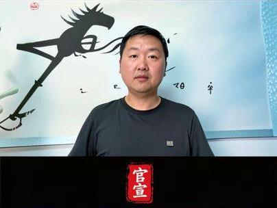 第 135 集:蚌埠二中新高一政策解读 二中新高一已经正式官宣,变化非常大!
你最关心的校区分配、招生人数、住宿管理、还有师资环保,今天一口气给你盘明白#蚌埠教育#蚌埠二中 #蚌埠中考