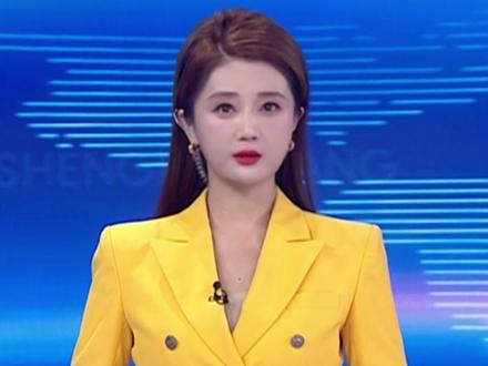 打脸了!滨崎步“一个人的演唱会”信息不实,系彩排偷拍照片,摄像团队人员公开致歉。#抖音媒体辟谣团