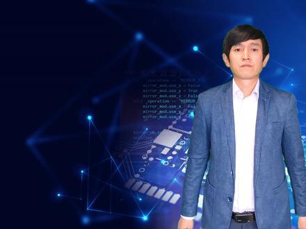 #yum #linux命令 #linux #linux运维 #云计算 #大数据 #it #互联网 #涨知识 #奇妙知识在抖音 #杨大为