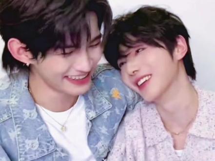 老己,感谢你给自己找的幸福源泉#郝熠然 #52 #云熠