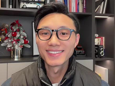 国电—被低估的高股息电力香饽饽?#价值投资 #股票 #电力 #国电 #高股息