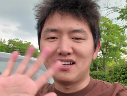 上车自动打开音乐教程 教你如何上车自动打开音乐,教你如何上车自动打开导航。#玩车 #比亚迪 #方程豹 #腾势d9 #车机