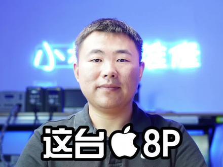 修手机意外损坏,赔偿客户1W是一种什么体验?#手机维修