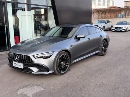 AMG GT50 36.8拿下梦中情车
谁懂啊家人们!花小钱拿下百万级轿跑的快乐😭
2019款奔驰AMG GT50四门轿跑
3.0T+48V轻混 零百4.9秒
一脚油门下去 声浪直接酥到骨子里
AMG专属垂瀑格栅+溜背身段
开在路上回头率💯 妥妥的颜值天花板
✨ 豪华配置拉满
64色氛围灯|双联大屏
操控稳得一批
日常通勤不憋屈 周末炸街超拉风
📝 关键信息
▪️ 上牌:2019年6月
▪️ 里程:8.88万公里(吉利数字 家用代步)
▪️ 💰:36.8!!(新车落地近百万 血赚)
青岛姐妹/兄弟快来撩!支持验车 可看实车视频
预算30多想入性能豪车的 错过真的会哭!
【近我者富】要唔要 遛遛玲儿 斯伞伞遛
#奔驰 #性能车 #AMG #GT50 #二手车