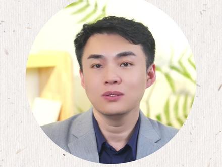 守护光明,科技同行! 我们欣喜地看到,视力健康正突破诊室的边界,走进生活的每一处细节。
护眼,不再只是治疗与矫正,更是科技赋能下的日常关怀。越来越多的家庭开始意识到,视力健康需要从细节入手,以科学为盾,以技术为矛。
安目佳的产品研发团队由光学专家程德文教授领衔,以技术创新为核心,以家庭需求为导向,让“远、光、对比度”这几个近视防控的关键手段融为一体。让技术有温度,让护眼更精准。
#安目佳技术推荐官 #安目佳陶勇 #和陶勇医生一起护眼 #近视防控 #安目佳DOT读写台