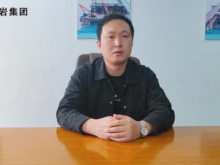 铁岩钢板桩 严控施工质量,守护进更安全,止水挡土安全防线
#铁岩集团#拉森钢板桩#桥梁工程#围堰施工