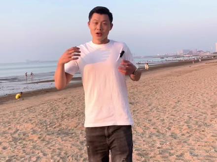 鱿鱼种类都有哪些,走!我们去了解一下#海鲜原产地 #喜欢吃海鲜的朋友记得关注我哦 #渔民日常