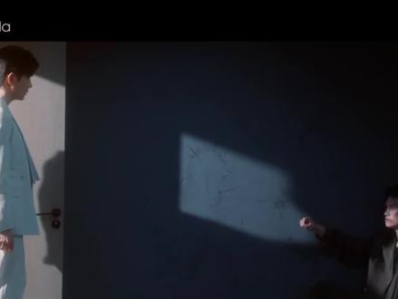 就是因为这个入坑的,太虐了吧,好喜欢#强烈推荐 #吾岸