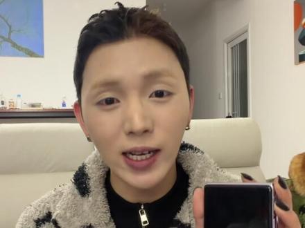 见人见人见人!😤 #网约车 #离谱经历