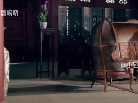 鞠婧祎:别再纠缠了!#鞠婧祎 #解约 #丝芭 #娱乐评论大赏 #2025影娱年终大赏