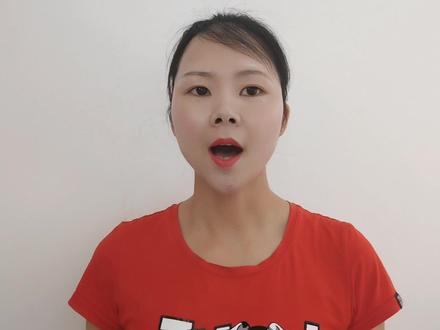 2021年10万块钱存银行,2年利息收入会有多少呢?看完算一算。