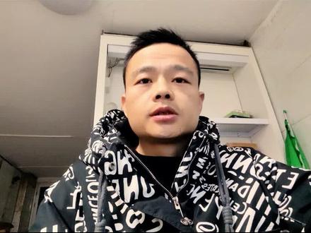 加入汽水音乐的三种方法 #自媒体干货 #汽水音乐 #汽水音乐入口 #抖音创业