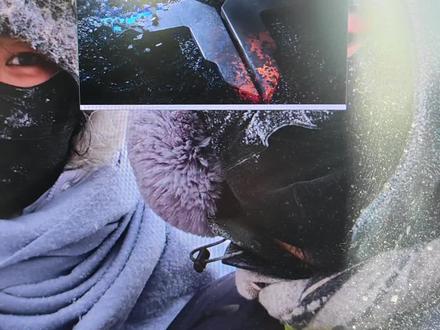 逆战未来卡住进不去的解决办法!真让人哭笑不得#逆战未来 #逆战未来进不去 #游戏bug