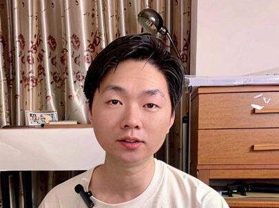 我要给中国每个城市画纪念券,本期潮州市 #潮州 #潮汕 #潮州纪念券