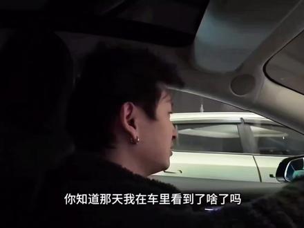 所以相爱的意义是什么#恋雪纪二 @迪迦 光