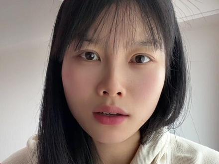 #我要上热门🌻 #抖音 你们的都变成红色了吗?